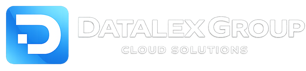 Datalex